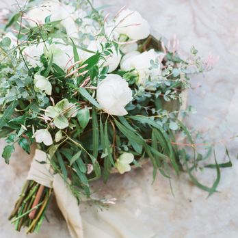 Vaso Bello Celebrations - Party & Event Planning Near Me - Palm Springs, California
