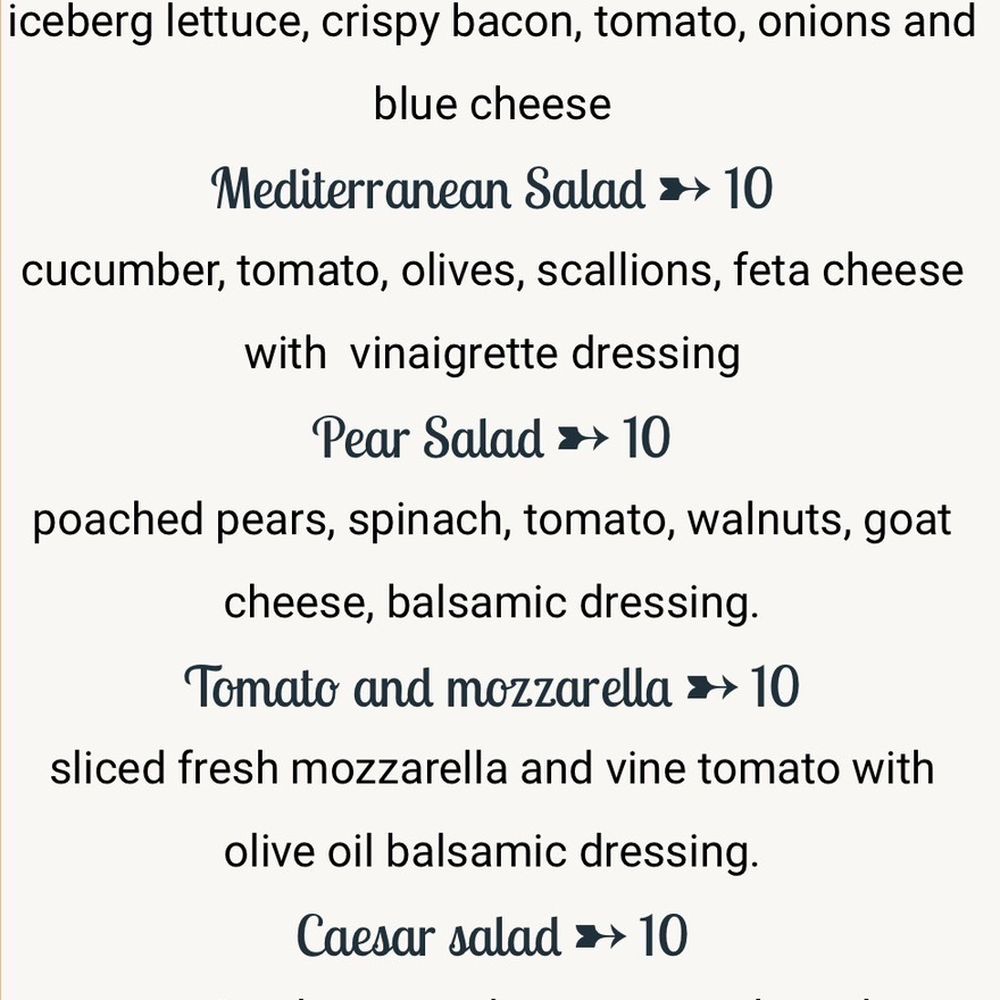 Hudson Grill - American Near Me - Hudson, Florida Hudson Grill - American Near Me - Hudson, Florida