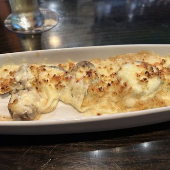 LongHorn Steakhouse - Not worth price as dinky sized - Steakhouses Near Me - North Attleboro, Massachusetts LongHorn Steakhouse - Not worth price as dinky sized - Steakhouses Near Me - North Attleboro, Massachusetts