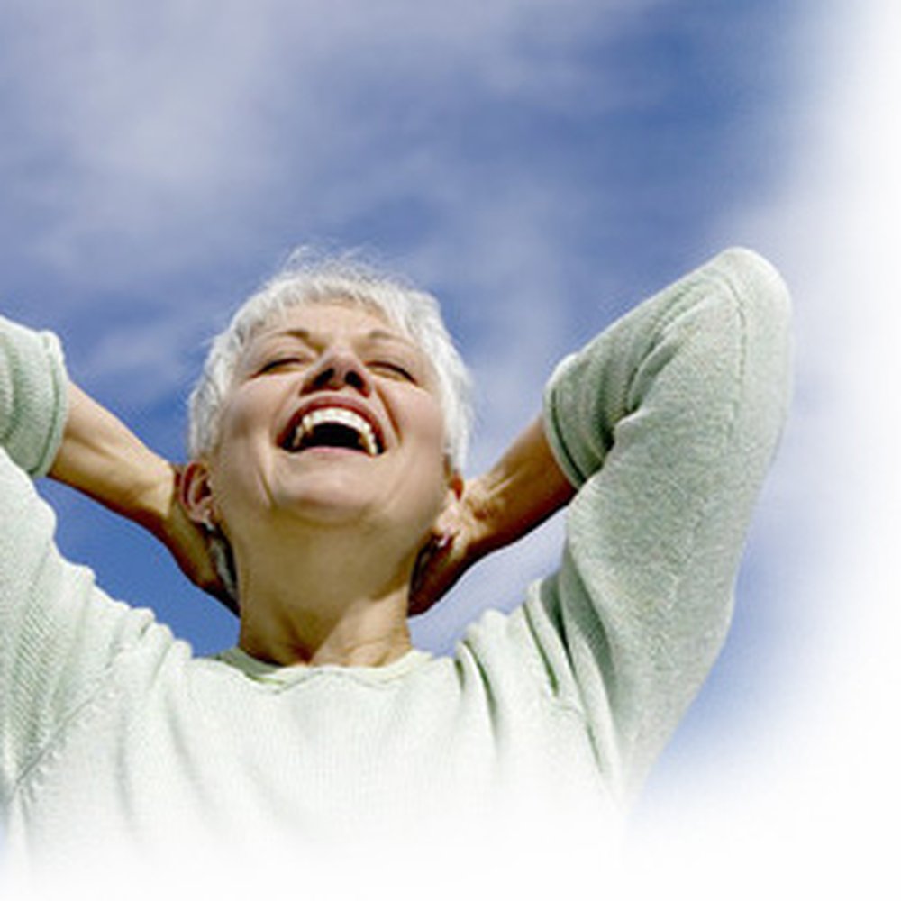 A A A Medical Billing Services - Billing Services Near Me - Irvine, California A A A Medical Billing Services - Billing Services Near Me - Irvine, California