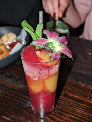 Wizards & Wands by null