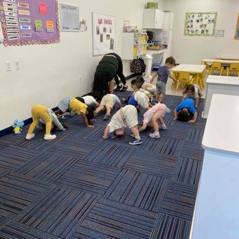 The Learning Experience - Las Vegas Enterprise - Fun activities - Child Care & Day Care Near Me - Las Vegas, Nevada The Learning Experience - Las Vegas Enterprise - Fun activities - Child Care & Day Care Near Me - Las Vegas, Nevada