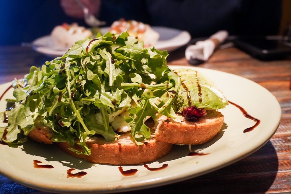 NEIGHBORHOOD JAM TULSA Updated August 2024 1127 Photos & 1069