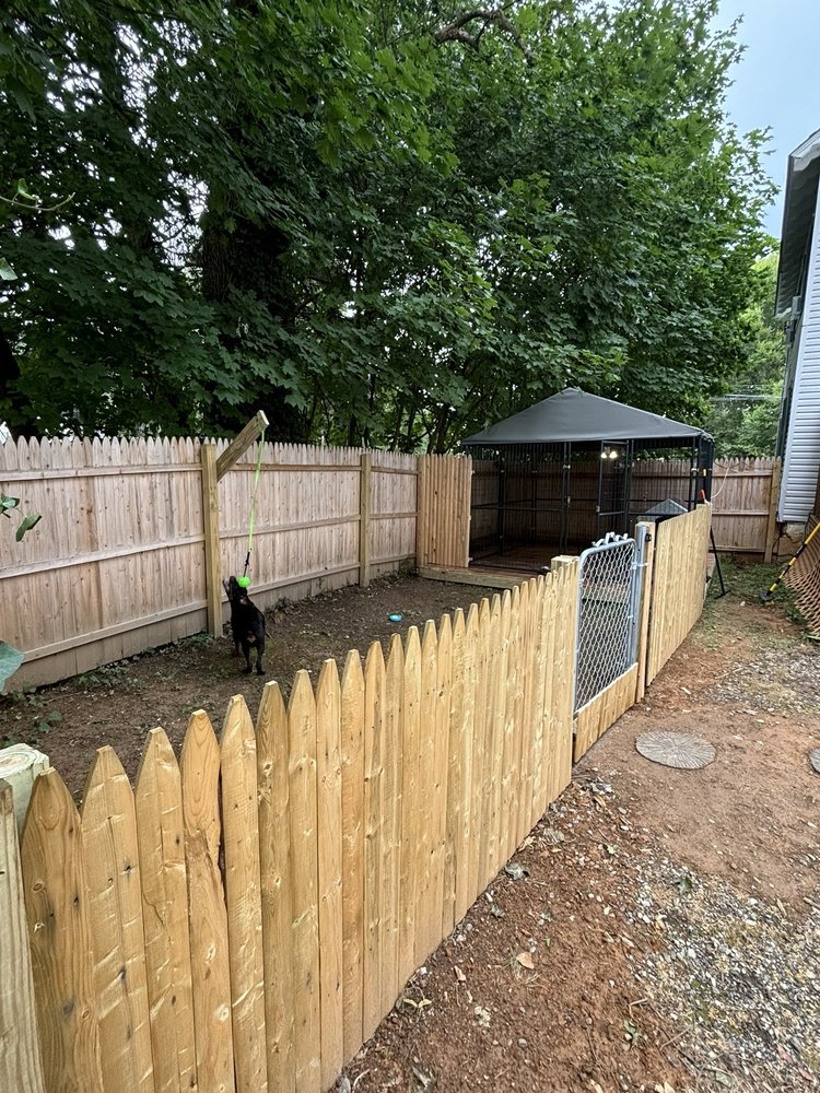 Slide of CONTRACTOR PROS