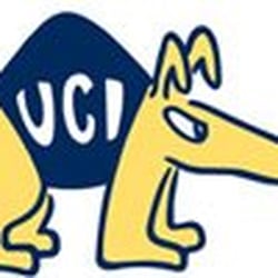 Anteater Publishing - zot zot zot