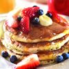 Skillets Restaurant gift card