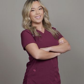 Spring Dental - Cosmetic Dentists Near Me - Sand Springs, Oklahoma Spring Dental - Cosmetic Dentists Near Me - Sand Springs, Oklahoma