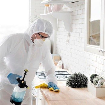 Oh Boy Cleaning Services - Home Cleaning Near Me - El Paso, Texas Oh Boy Cleaning Services - Home Cleaning Near Me - El Paso, Texas
