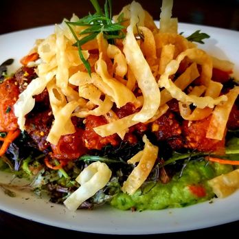 Raya - Ahi Tuna Ceviche - Seafood Near Me - Dana Point, California Raya - Ahi Tuna Ceviche - Seafood Near Me - Dana Point, California