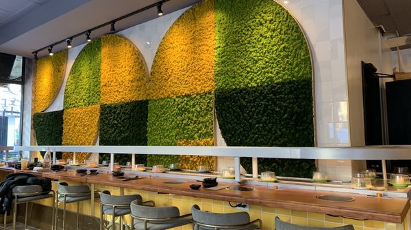 Muan Jai Thai Kitchen by null
