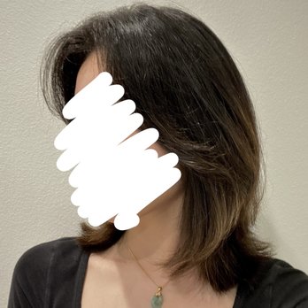 Hair Jin Studio - Hair Salons Near Me - Irvine, California Hair Jin Studio - Hair Salons Near Me - Irvine, California