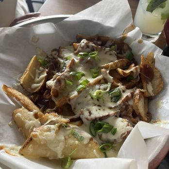 The Break - Sports Bars Near Me - Pismo Beach, California