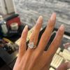 Bulow Jewelers gift card