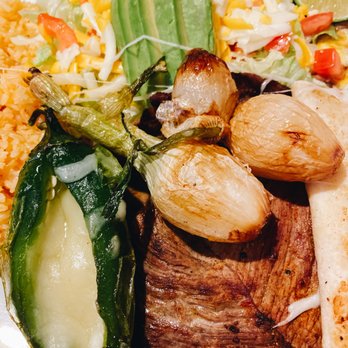 Mi Ranchito - Mexican Near Me - American Fork, Utah