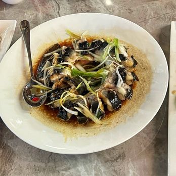 Jade Dynasty - Chinese Near Me - Minneapolis, Minnesota