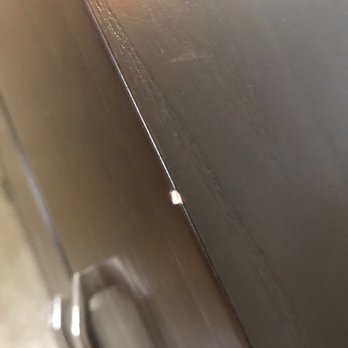 Reflections Clean Out & Moving - Damaged items - Movers Near Me Reflections Clean Out & Moving - Damaged items - Movers Near Me
