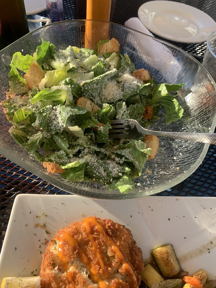 SUNSETS 54 Photos & 136 Reviews 302 S Concourse Ave, Neptune, New