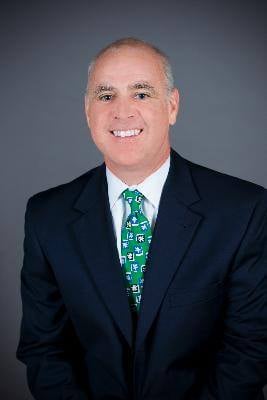 Elder Law Planning Center - disability attorney in Rockwall, TX