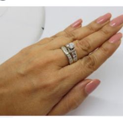 KB PAWN shop and Jewelry