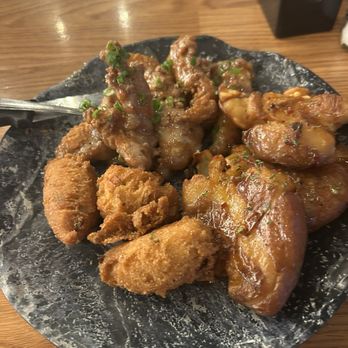 Wharf Casual Seafood - Seafood Near Me - Wetumpka, Alabama Wharf Casual Seafood - Seafood Near Me - Wetumpka, Alabama