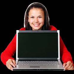 We deliver online classes. Find out about our packages by visiting our site: https://learnfrenchwithbrigitte.com