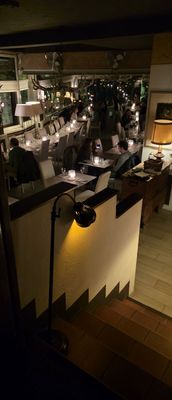 Il Gatto Nero by null