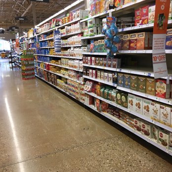 Pick'n Save - Grocery Near Me - Milwaukee, Wisconsin Pick'n Save - Grocery Near Me - Milwaukee, Wisconsin