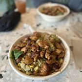 TOP 10 BEST Healthy Restaurants in Fairfax, VA - Updated