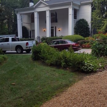 The Cedars Weddings & Events - As you approach the venue from the parking lot - Party & Event Planning Near Me - Acworth, Georgia The Cedars Weddings & Events - As you approach the venue from the parking lot - Party & Event Planning Near Me - Acworth, Georgia