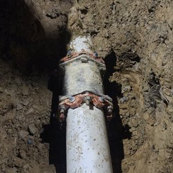 123 Plumbing Kansas City