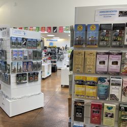 Napier i-SITE Visitor Centre