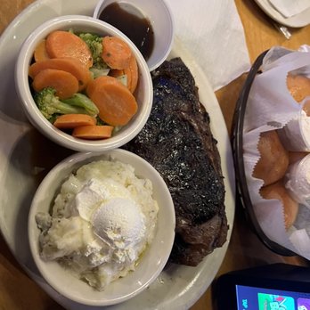 Texas Roadhouse - Prime rib - Steakhouses Near Me - Tucson, Arizona Texas Roadhouse - Prime rib - Steakhouses Near Me - Tucson, Arizona