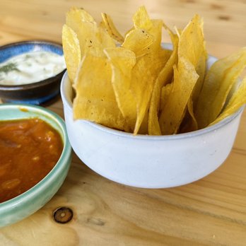 Canje - Plantation chips - Caribbean Near Me - Austin, Texas Canje - Plantation chips - Caribbean Near Me - Austin, Texas
