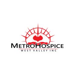 Metro Hospice West Valley