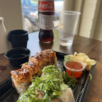 Sushi Friend - Sushi Bars Near Me - Phoenix, Arizona Sushi Friend - Sushi Bars Near Me - Phoenix, Arizona