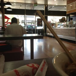 Noodle Box