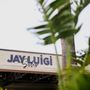 Photo of Jay Luigi
