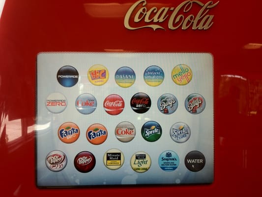 Menu photo 3 Burger King Pasadena, CA Menu photo 3 Burger King Pasadena, CA