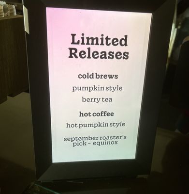 Rook Coffee by null
