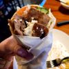 Palate Neighborhood Bistro gift card