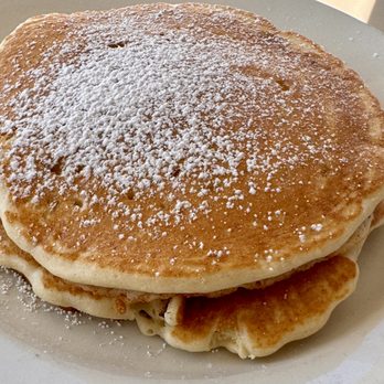 Eggsperts Cafe - pancakes - Breakfast & Brunch Near Me - Orland Park, Illinois
