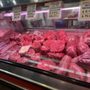 Photo of Uppercut Meat Packers