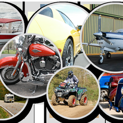 Datamasters - Datamasters - mailing lists and database records for sale - property & mortgage mailing lists and databases.