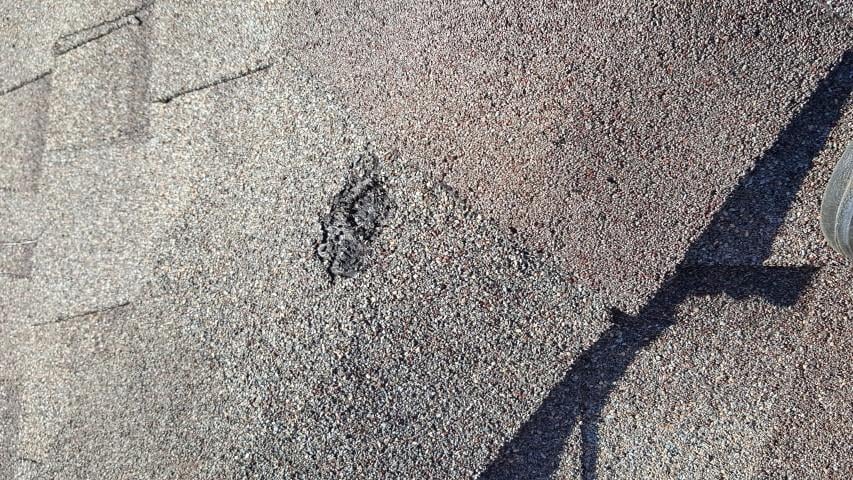 Slide of JMAC Construction