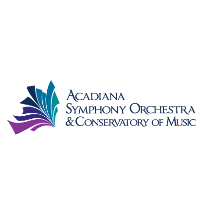 Acadiana Symphony Orchestra & Conservatory of Music - social services organization in Lafayette, LA