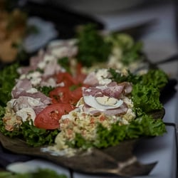 Ela Euro Catering