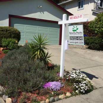 Deborah Davis - Security Pacific Real Estate - Real Estate Agents Near Me - Richmond, California Deborah Davis - Security Pacific Real Estate - Real Estate Agents Near Me - Richmond, California
