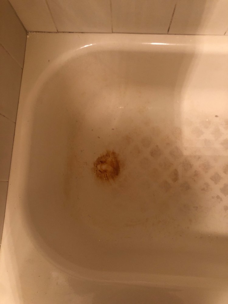 Slide of B's Plumbing & Appliance Installation