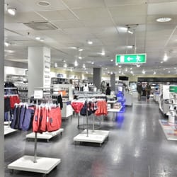 Åhléns City Herraccessoarer