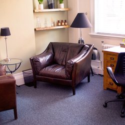 Health-Success Diane Beck NLP Hypnotherapist - Health-Success Bridge Street, Manchester Office